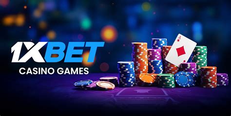 1xbit casino login|1xBet online casino ⇒ Play online casino ᐉ 1xbet.com.